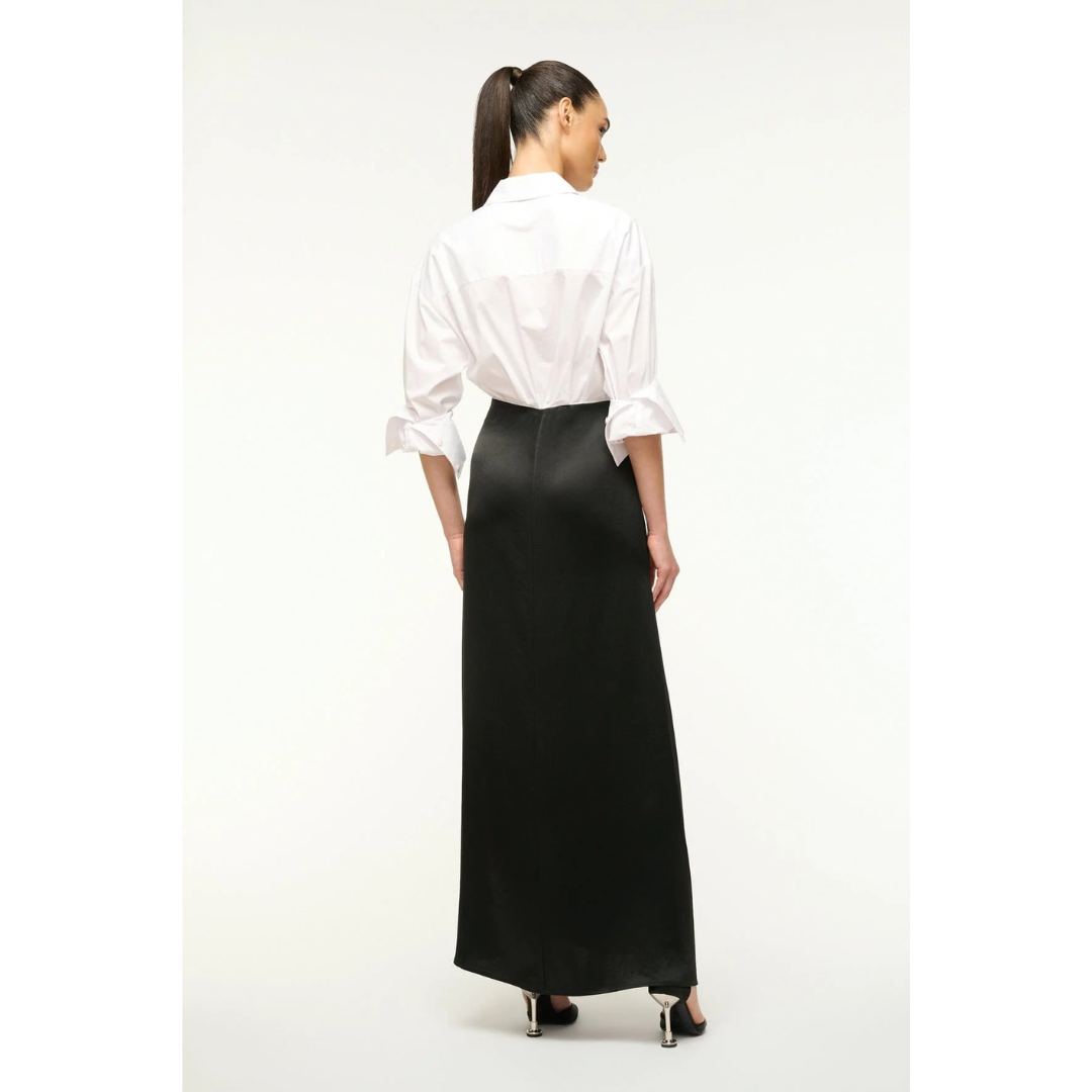 Nile Dress