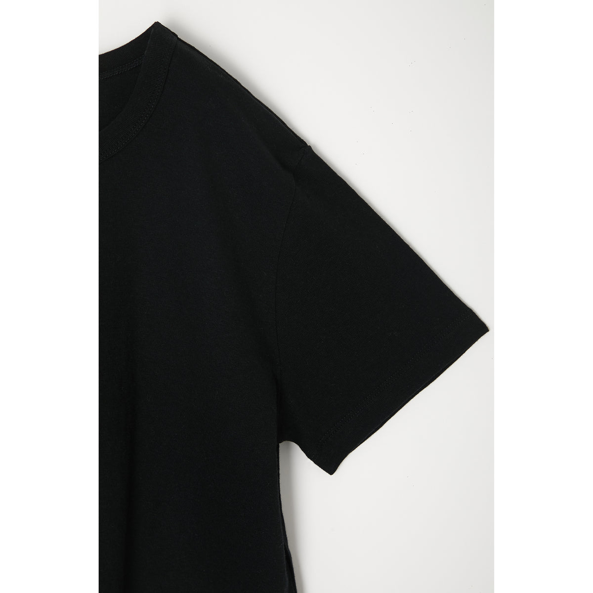 Basic Tee