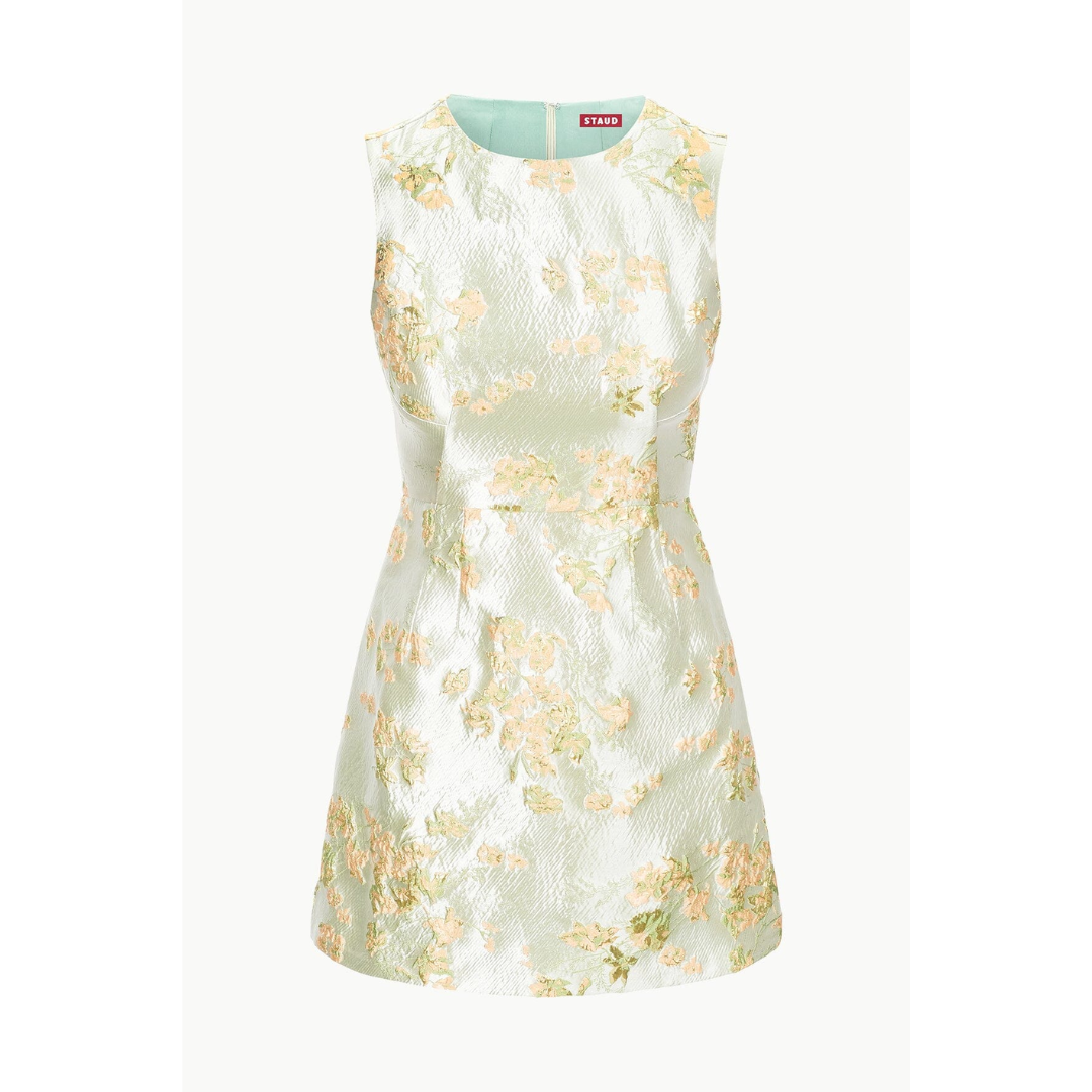 Garden Dress