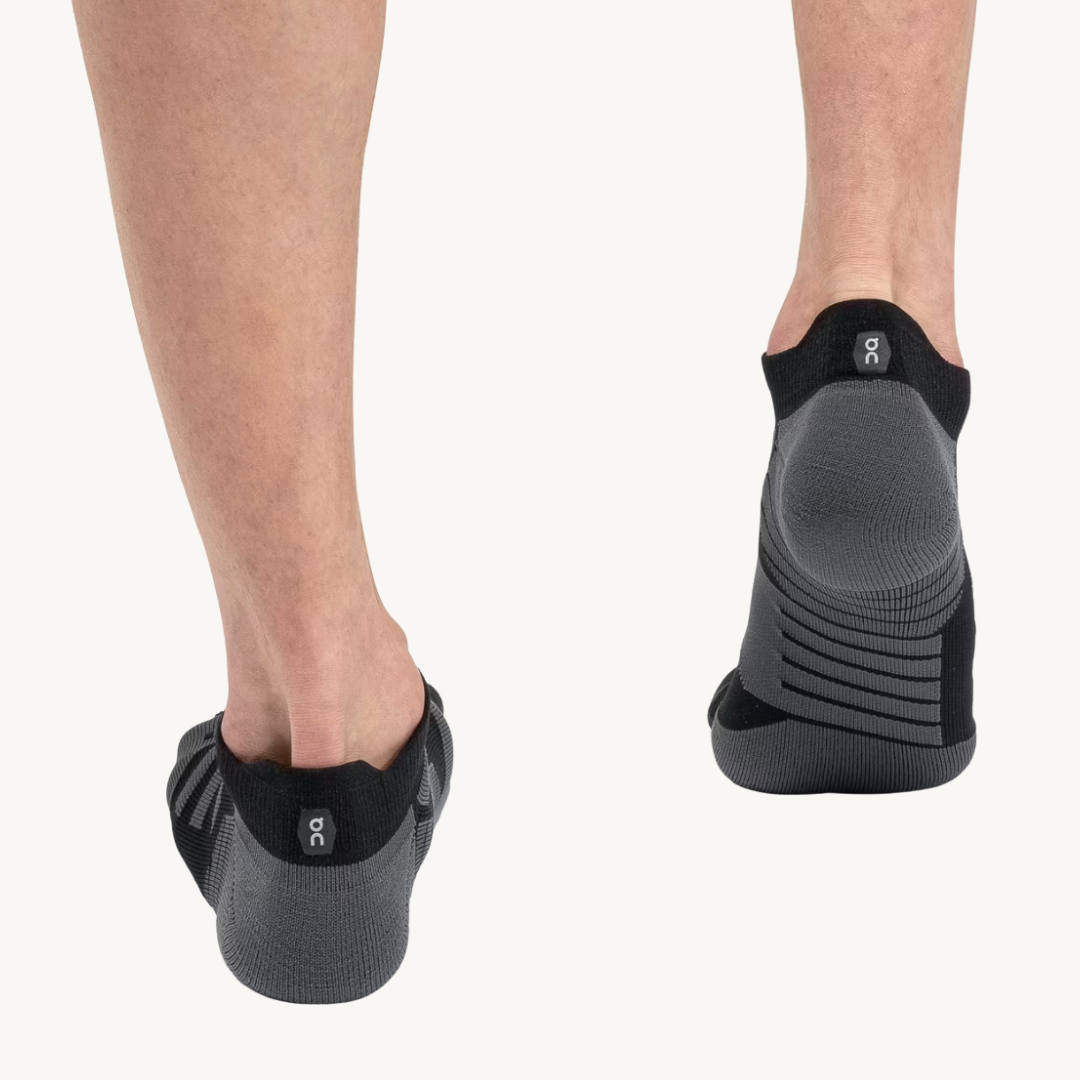 Men&#39;s Performance Low Sock