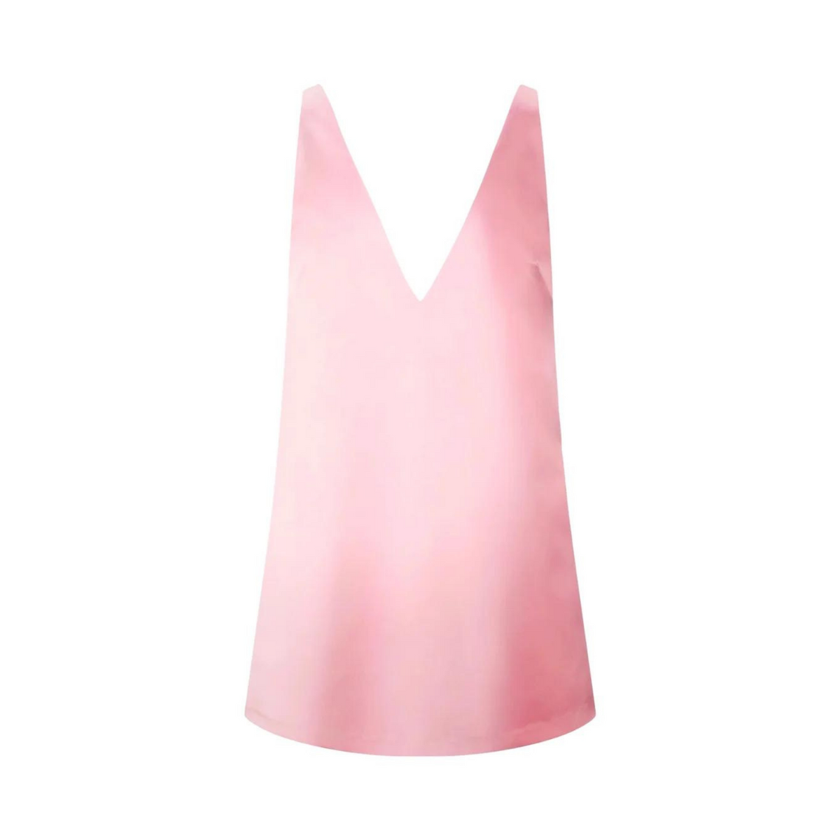 Mini Teagan Dress