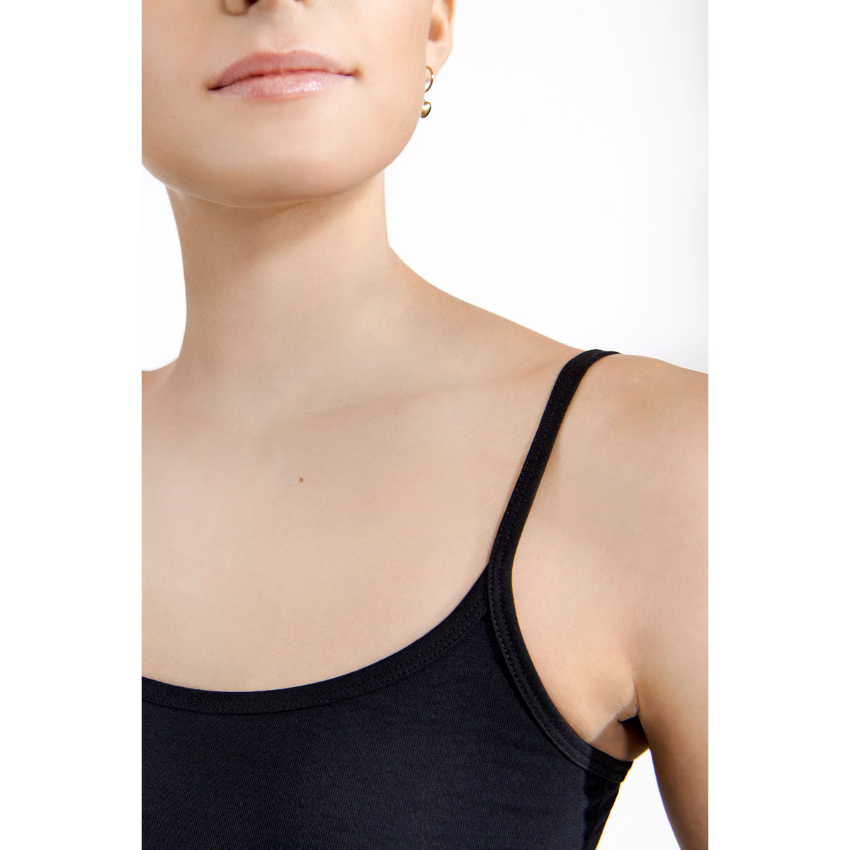Singlet