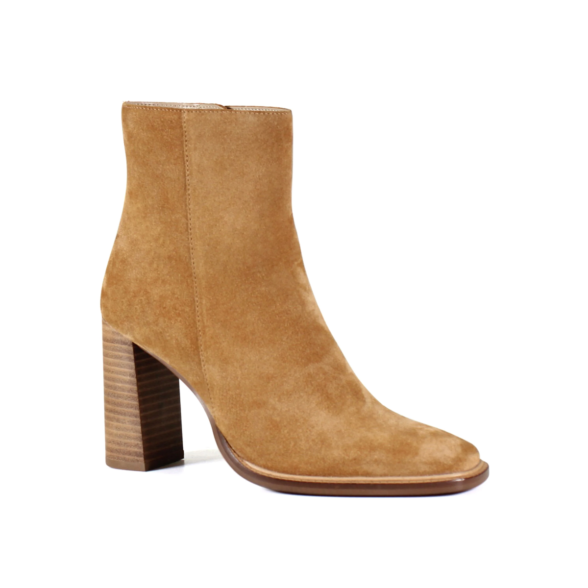 Key Switch Boot in Camel