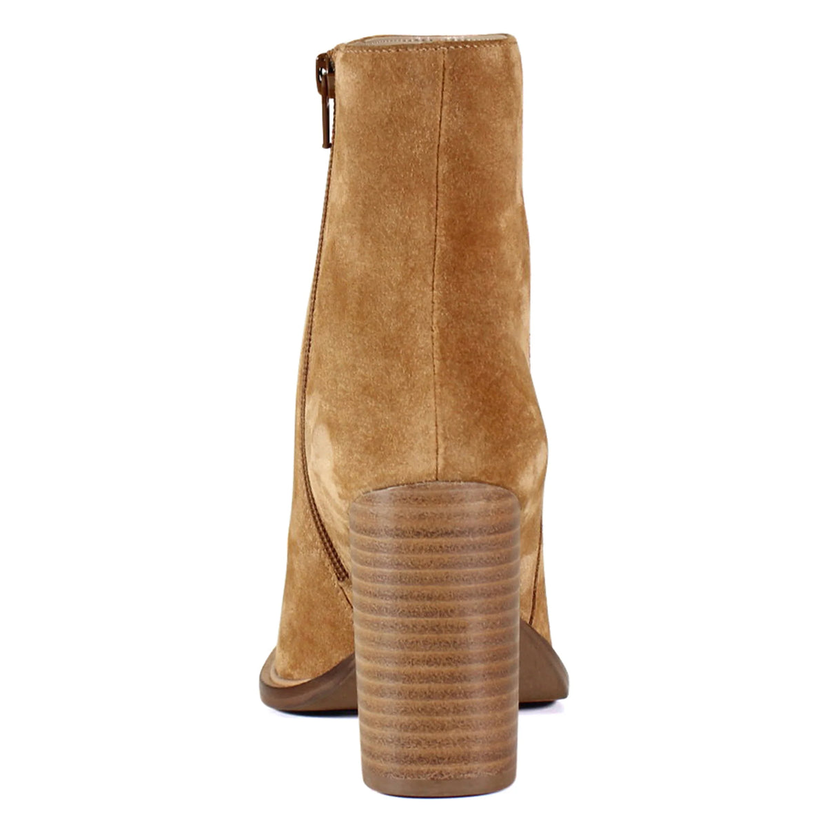 Key Switch Boot in Camel