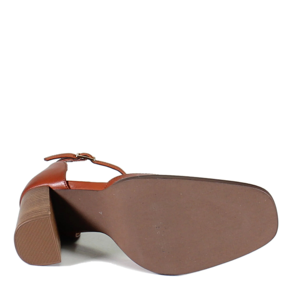 Kol Pik Heel