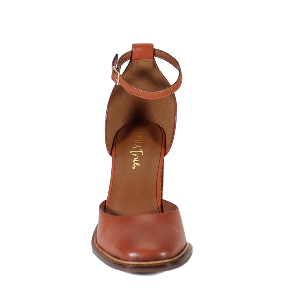 Kol Pik Heel
