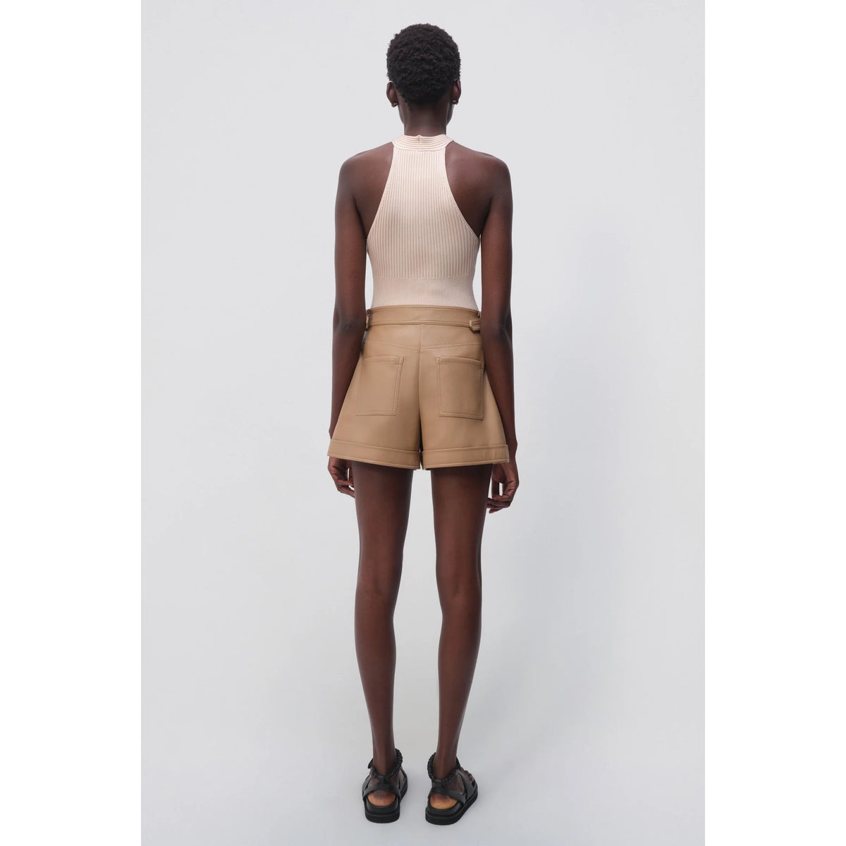 Chace Shorts