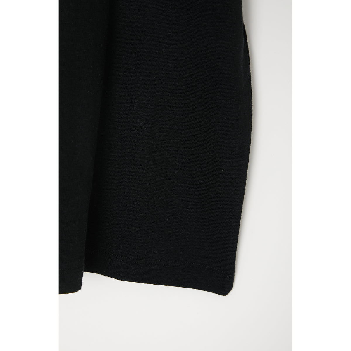 Basic Tee