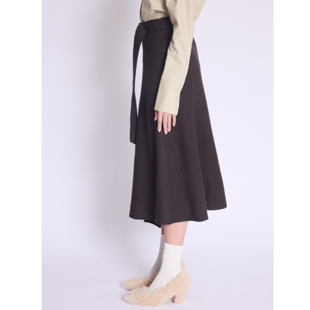 Janka Skirt