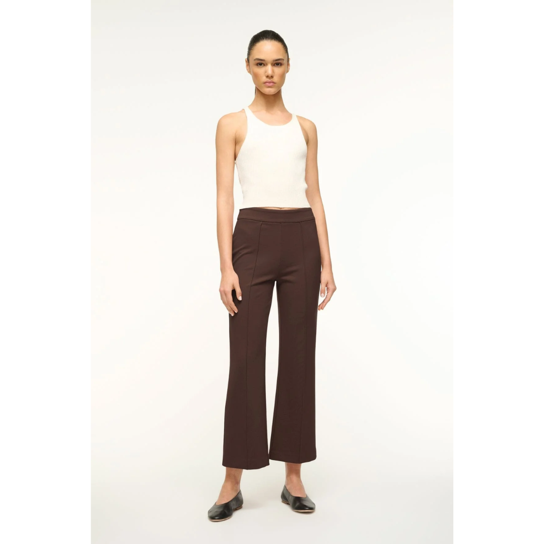 Knack Pant