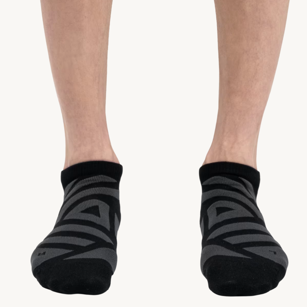Men&#39;s Performance Low Sock