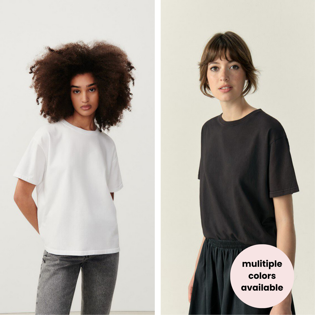 Fiz Valley T-Shirt