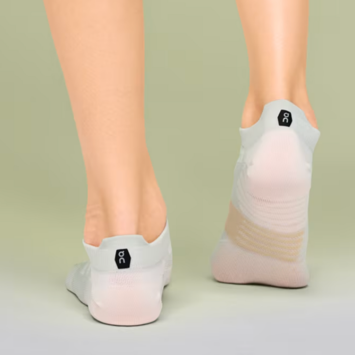 Women&#39;s Performance Low Sock