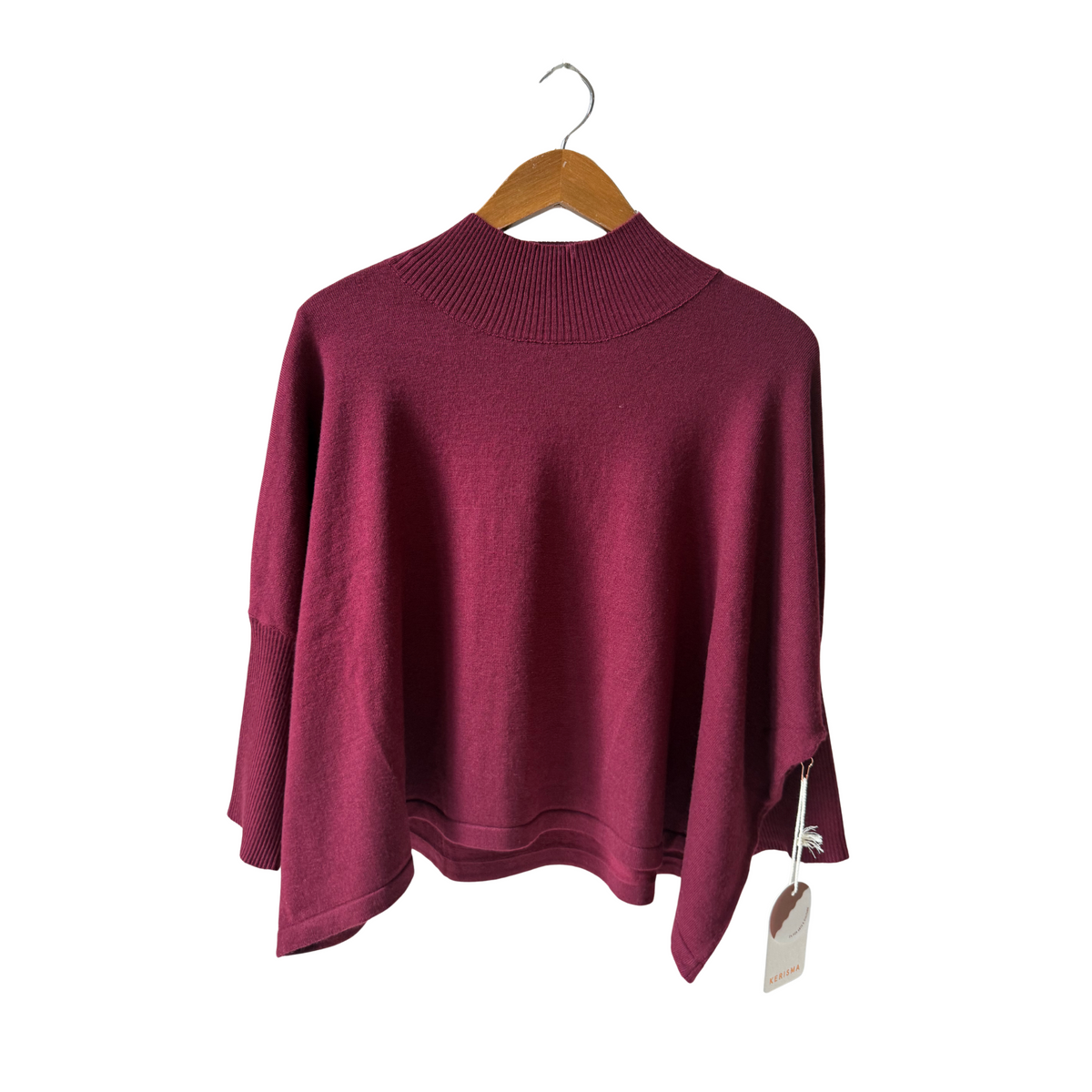 Aja Ortho Top