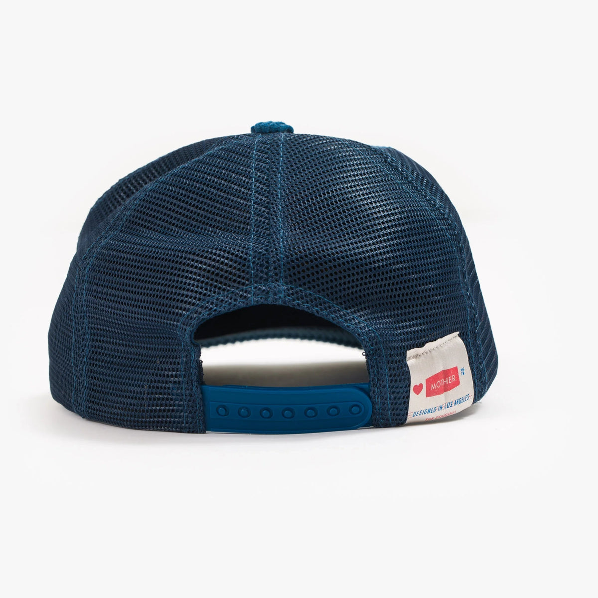 The 10-4 Hat