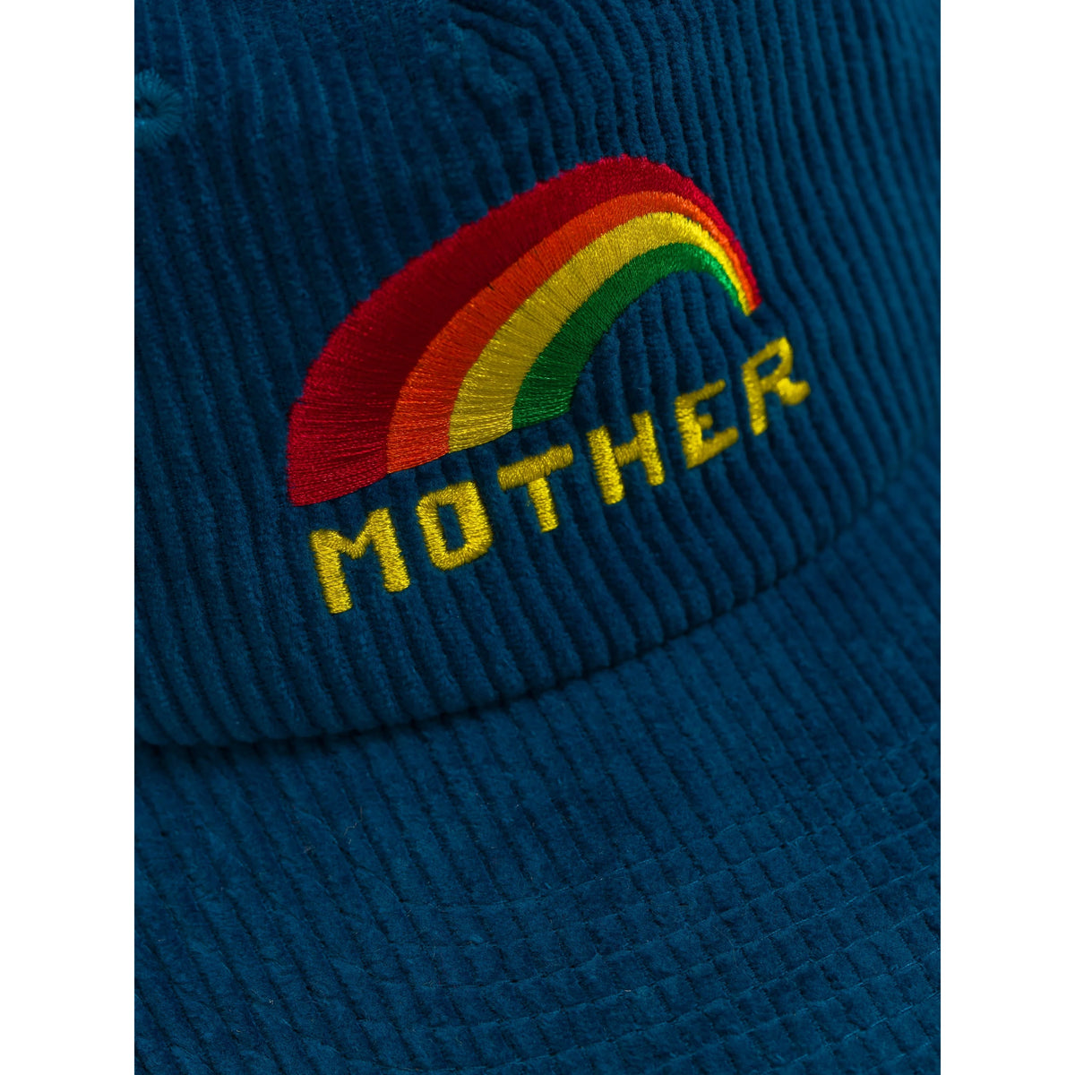 The 10-4 Hat