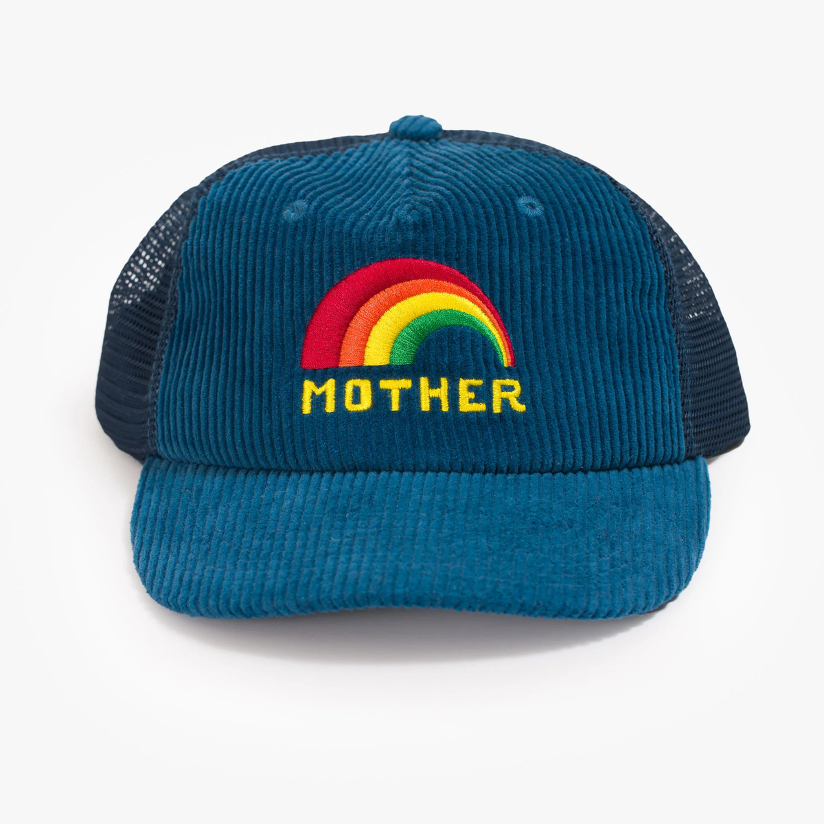 The 10-4 Hat