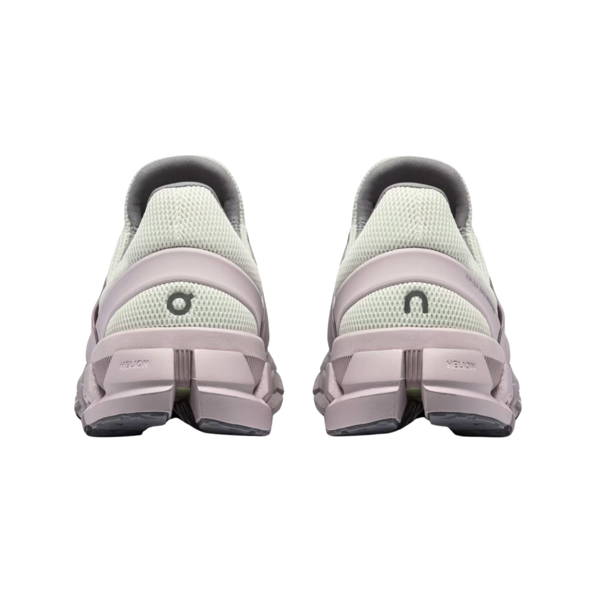 Women&#39;s Cloudswift 3 AD in Ivory Lily