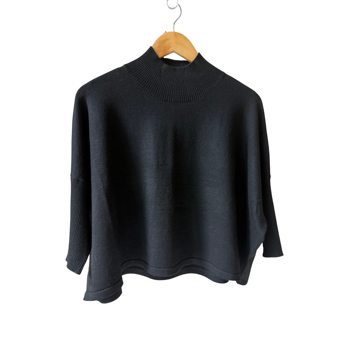 Aja Ortho Top