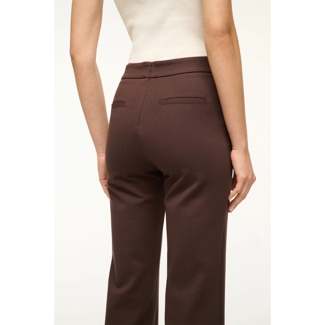 Knack Pant