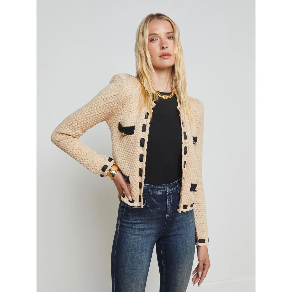Astor Cardi