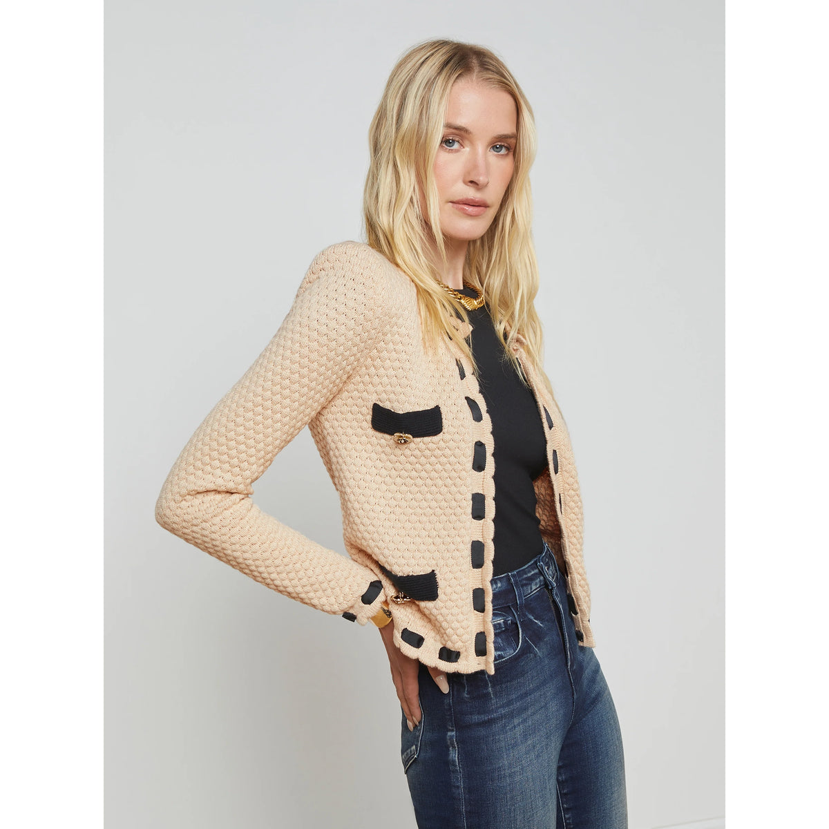 Astor Cardi