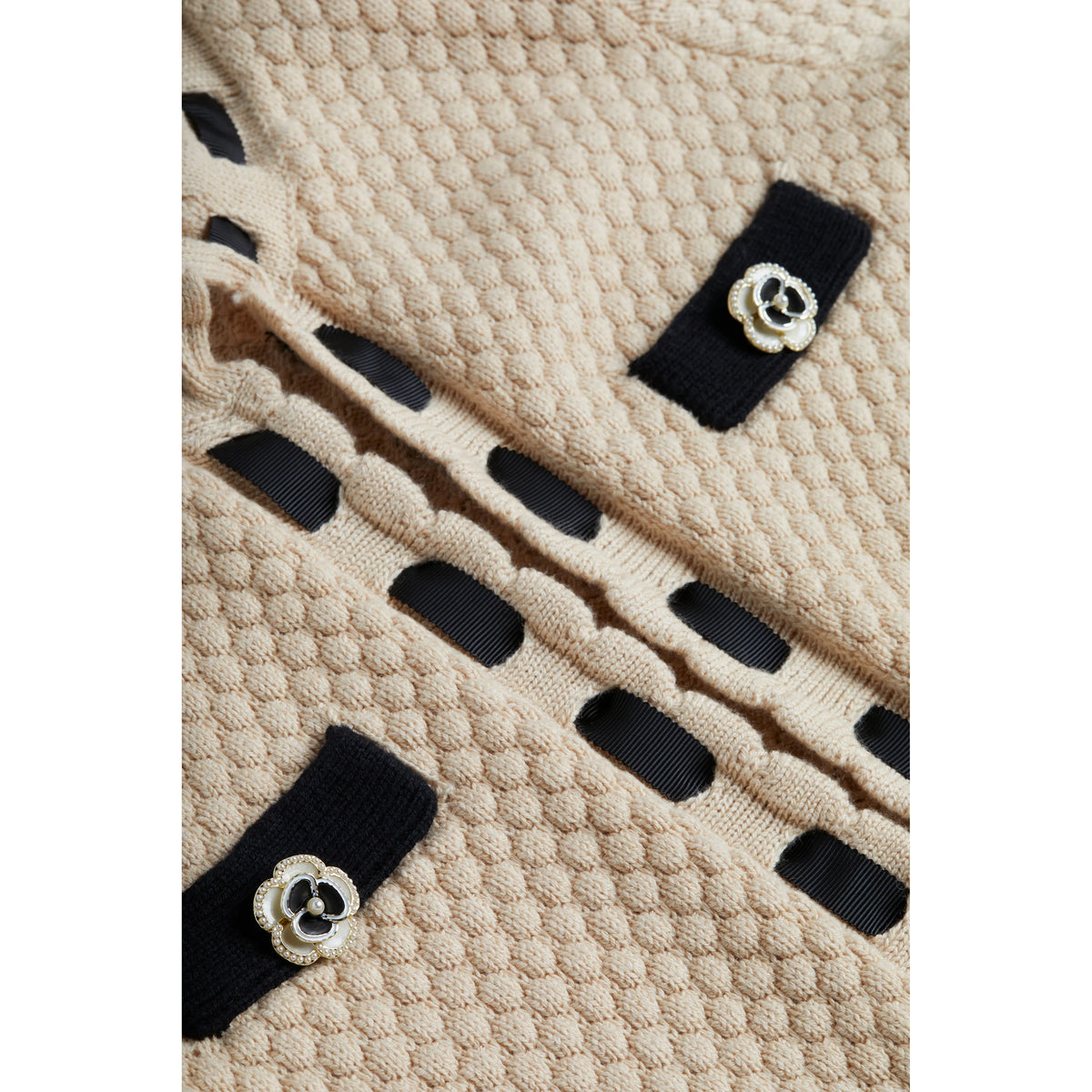 Astor Cardi