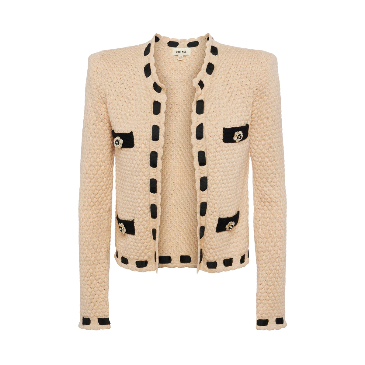 Astor Cardi