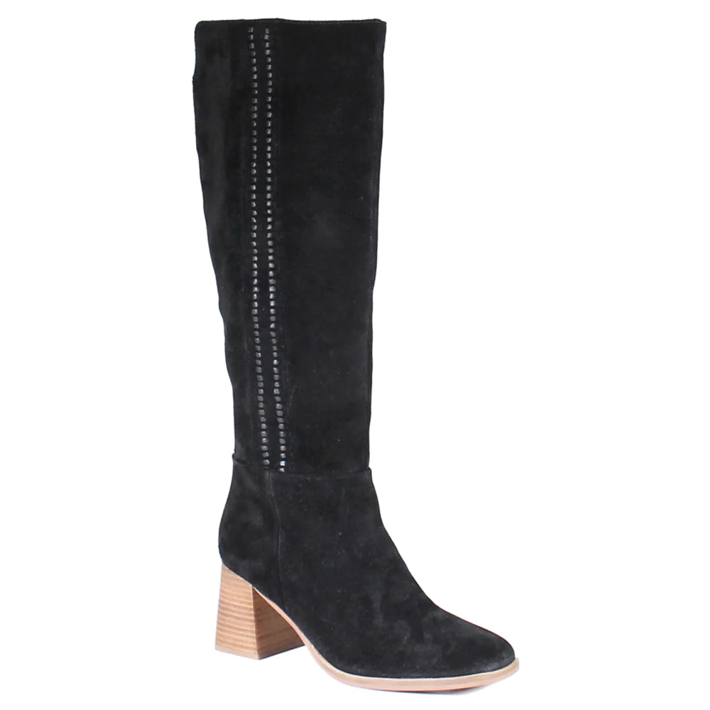 Mar Velus Boot
