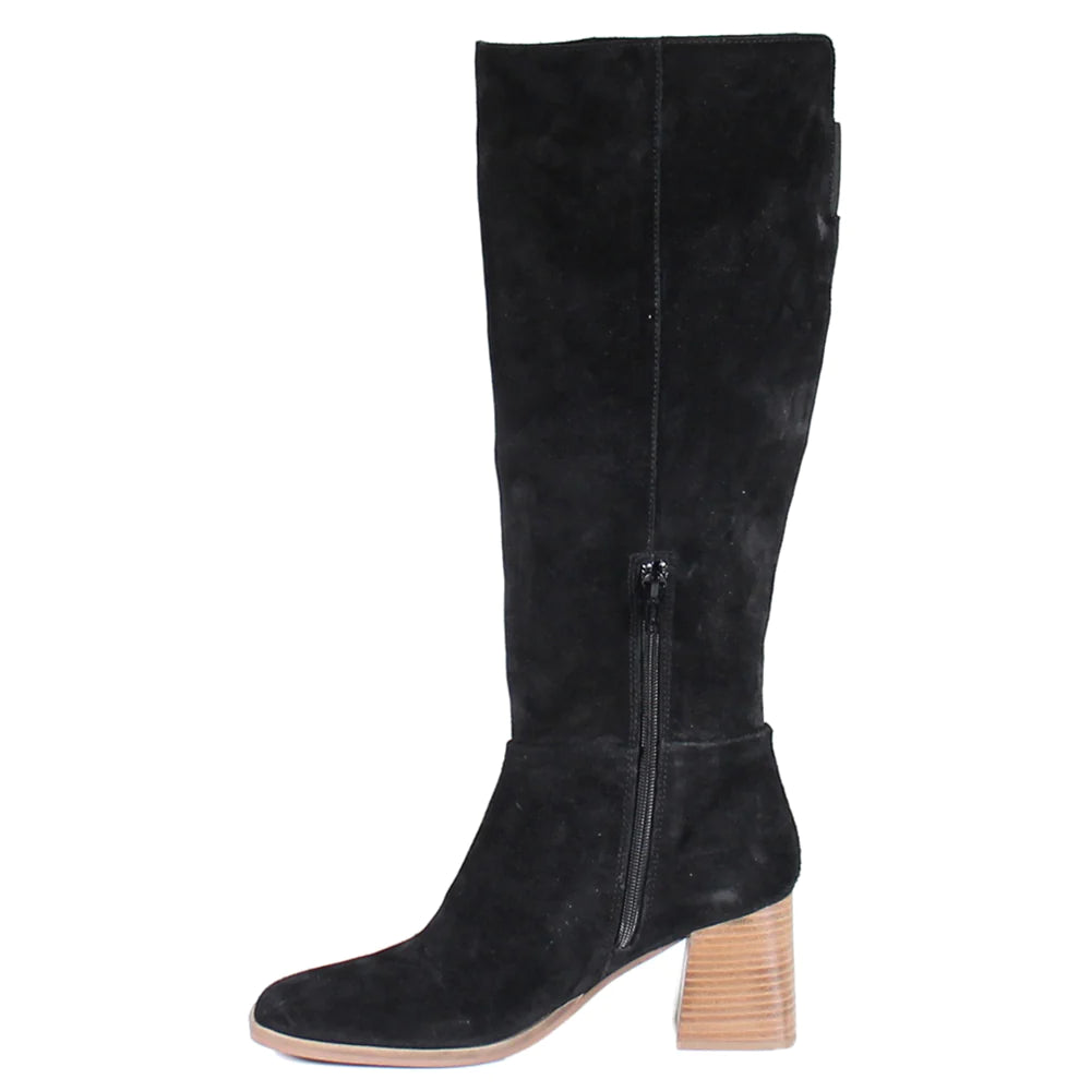 Mar Velus Boot