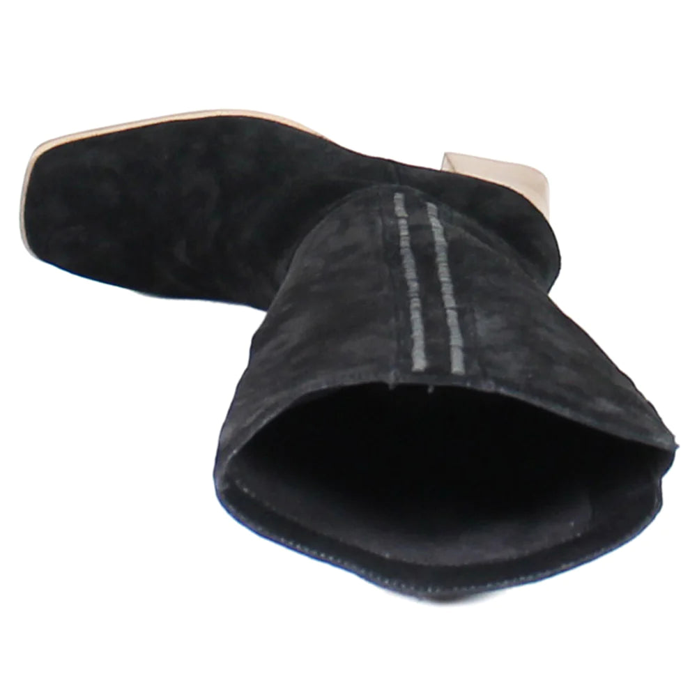 Mar Velus Boot
