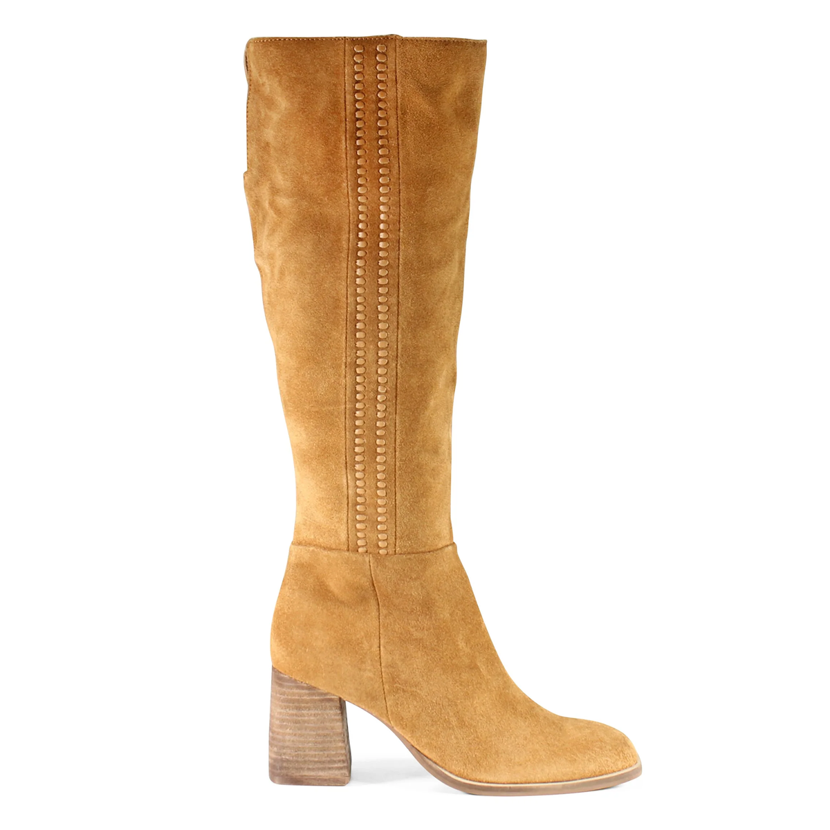 Mar Velus Boot