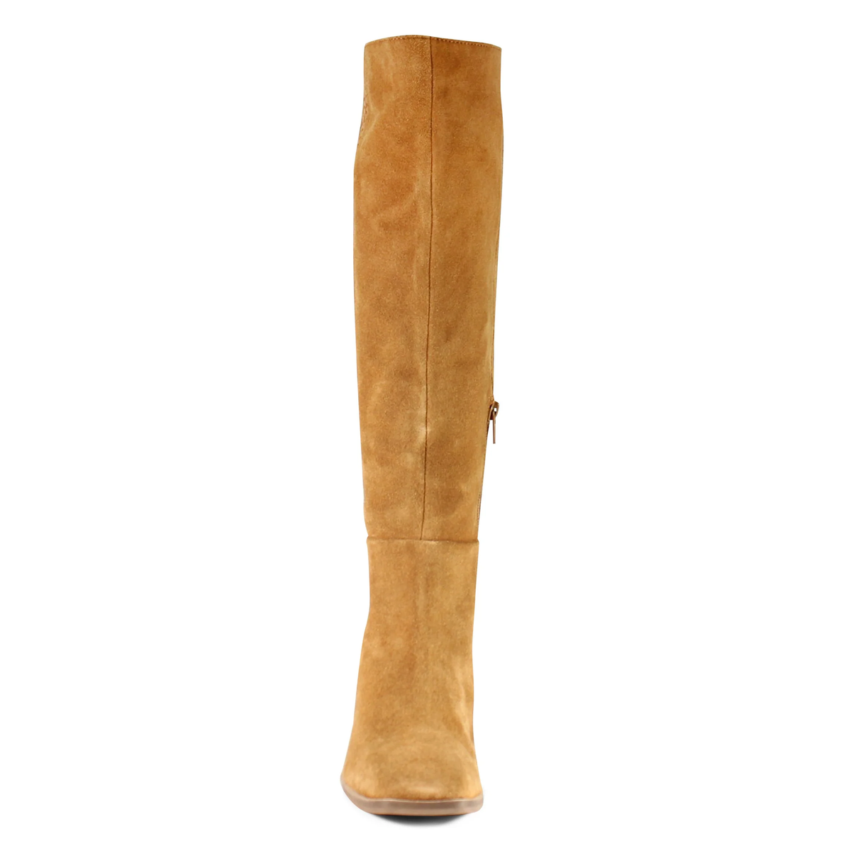 Mar Velus Boot