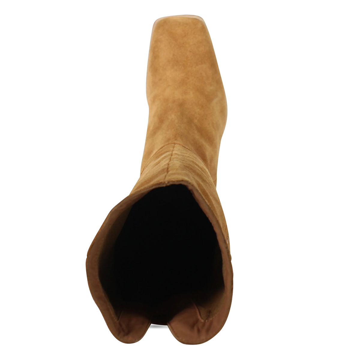 Mar Velus Boot