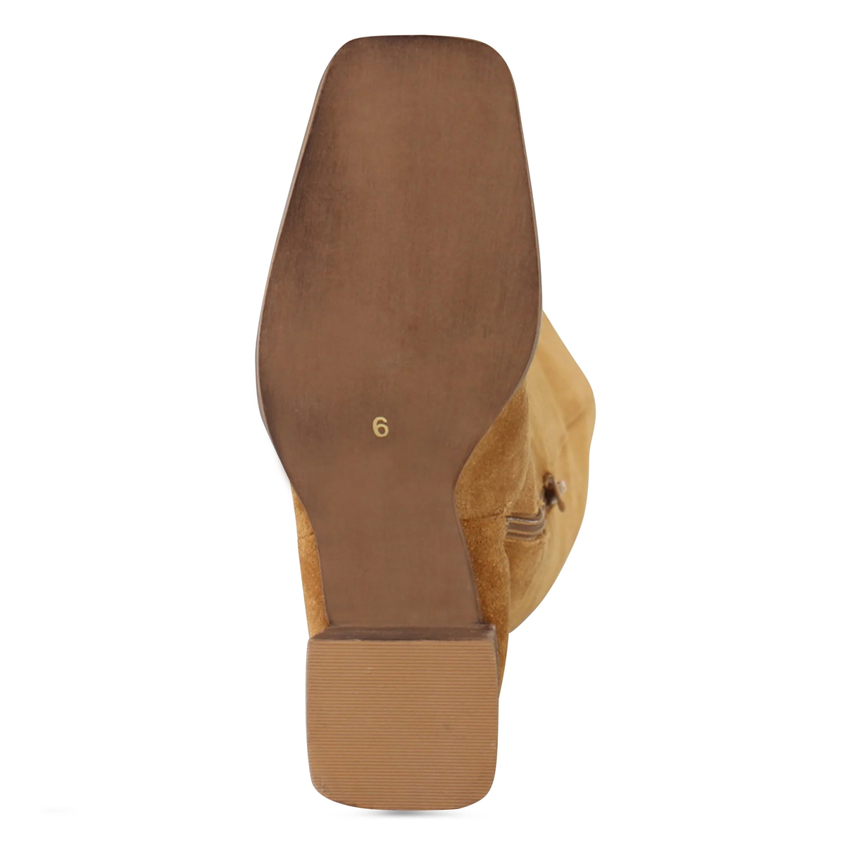 Mar Velus Boot