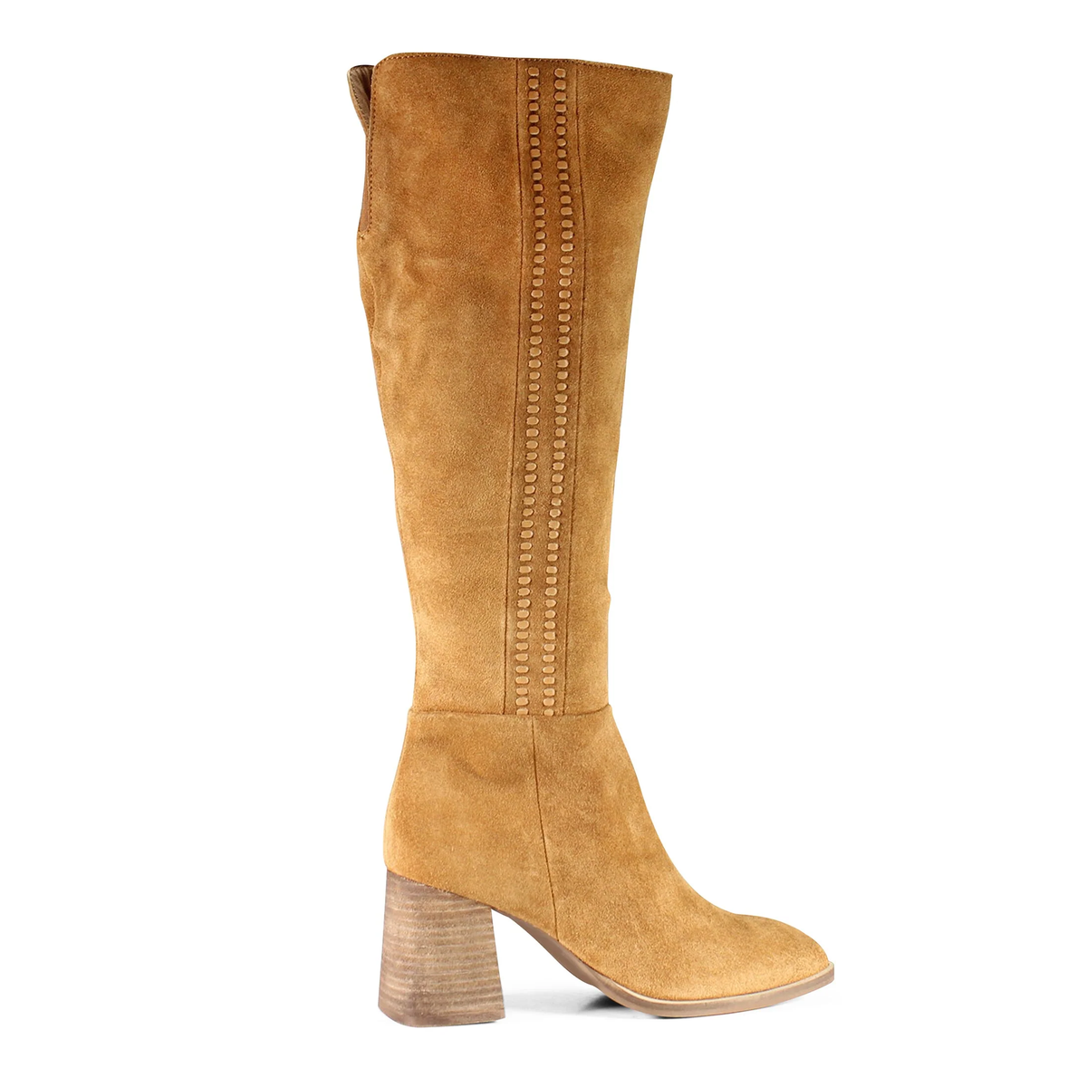 Mar Velus Boot