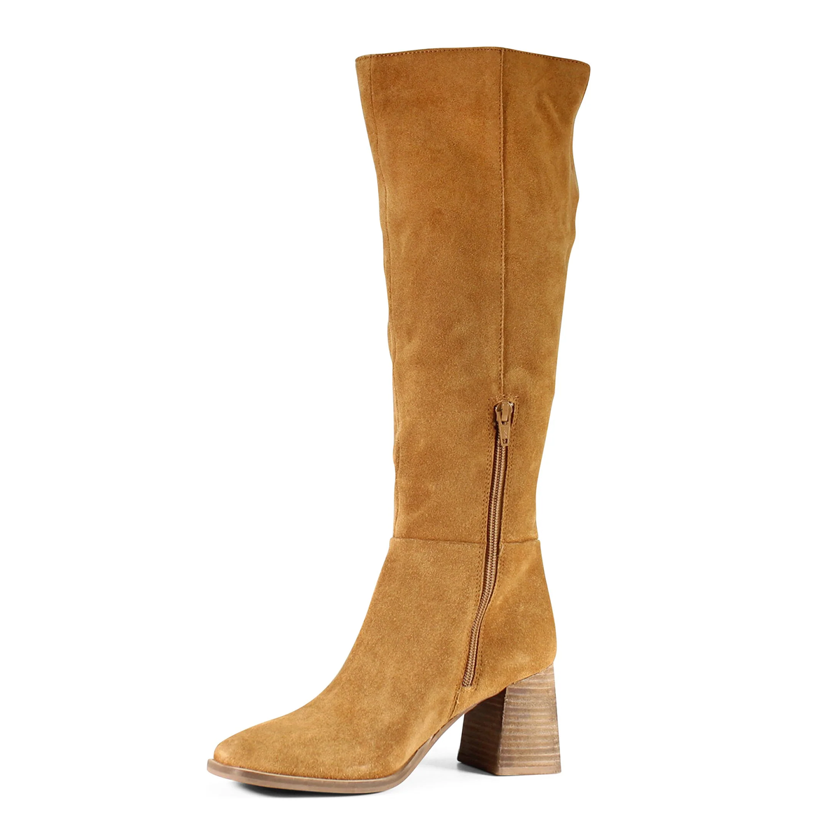 Mar Velus Boot