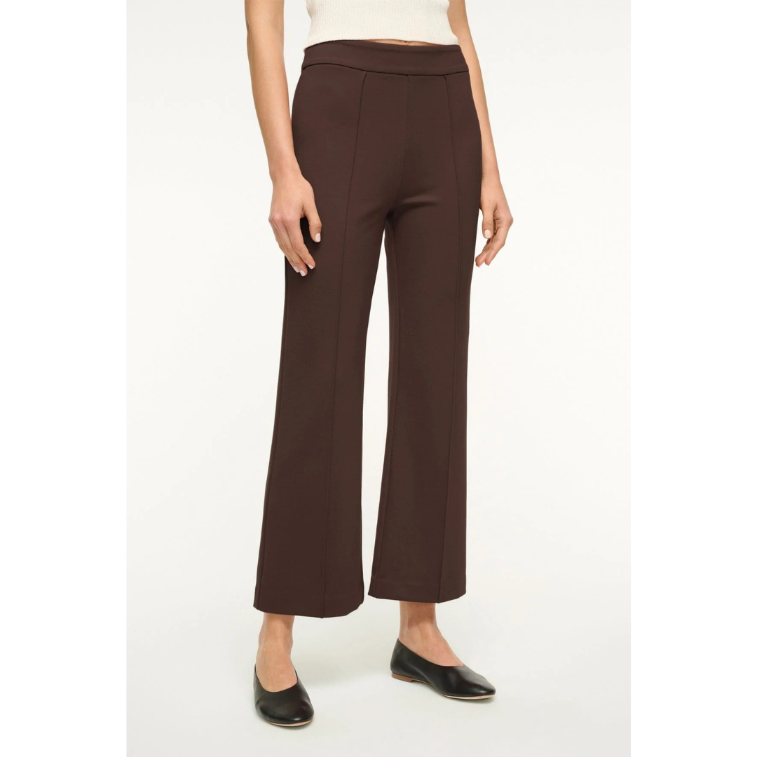 Knack Pant