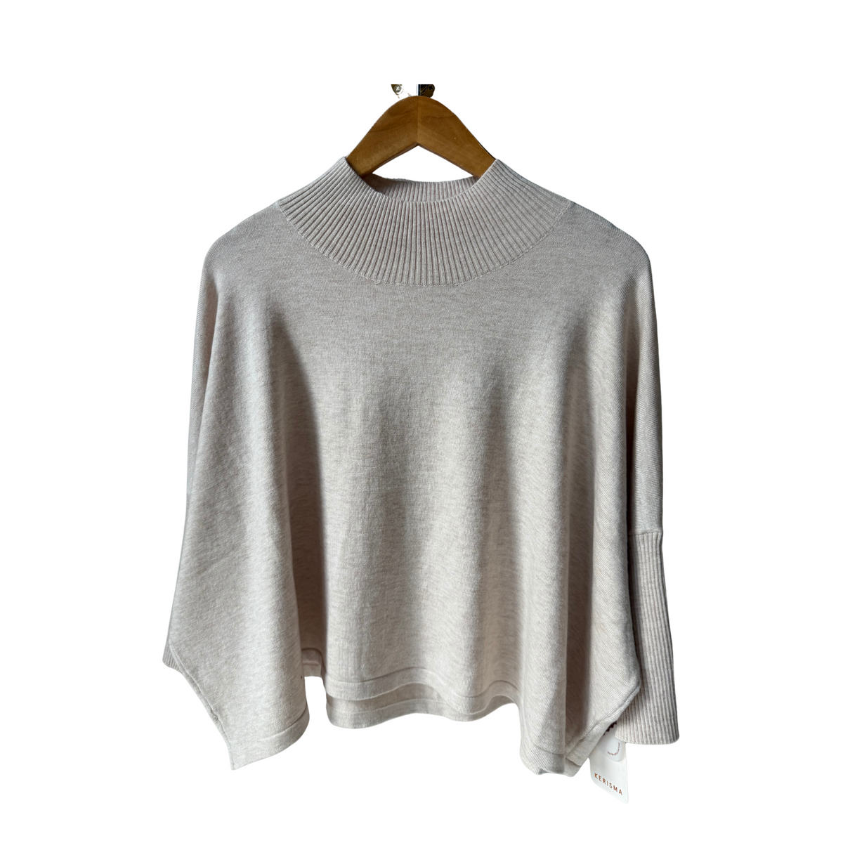 Aja Ortho Top