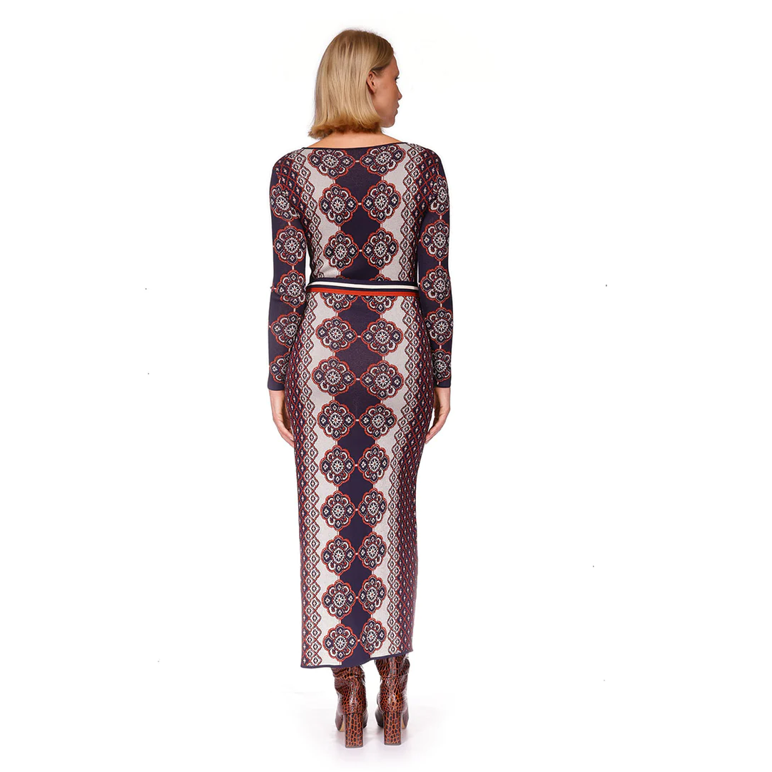 Valerie Dress