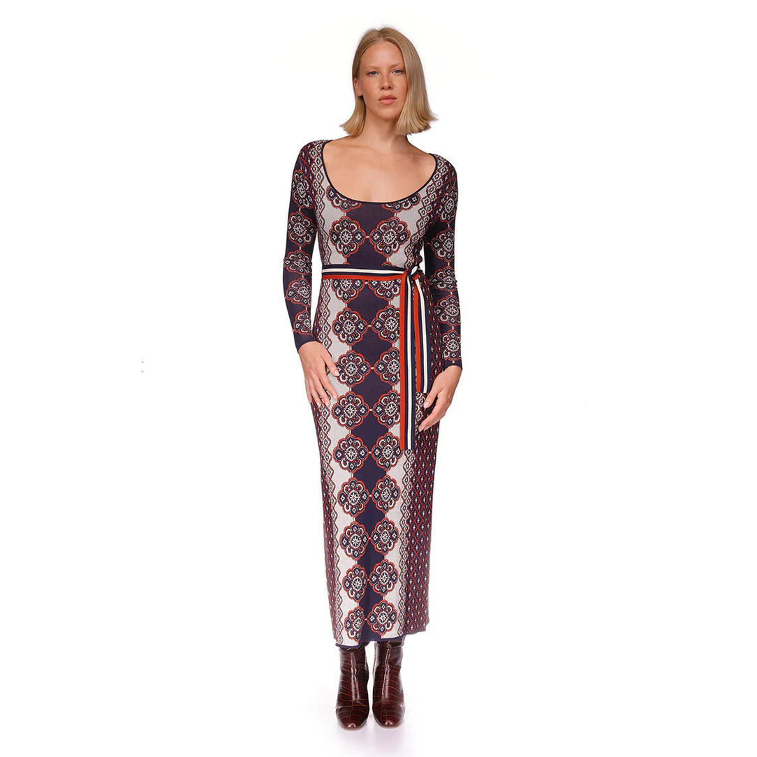 Valerie Dress