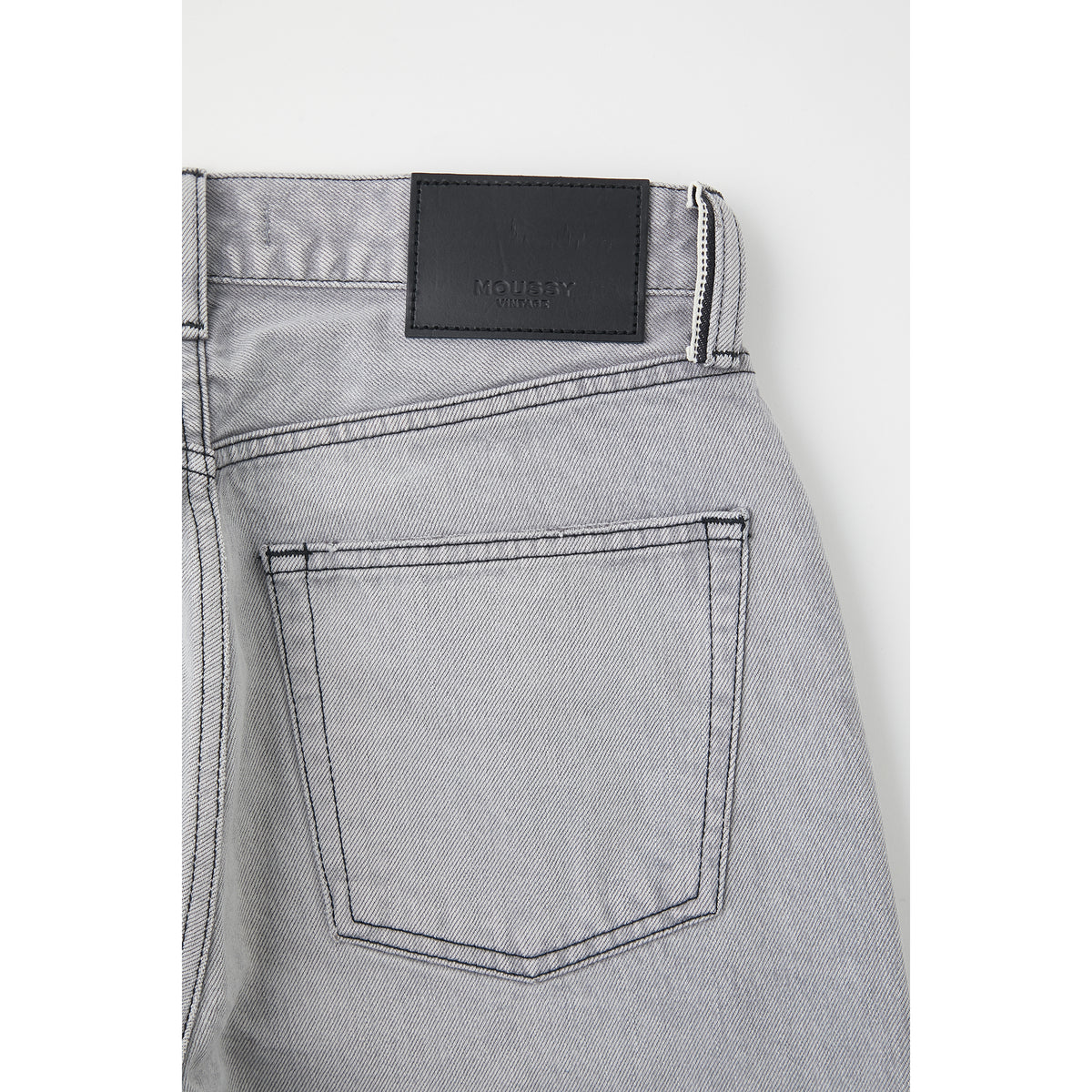 Panaca Jean