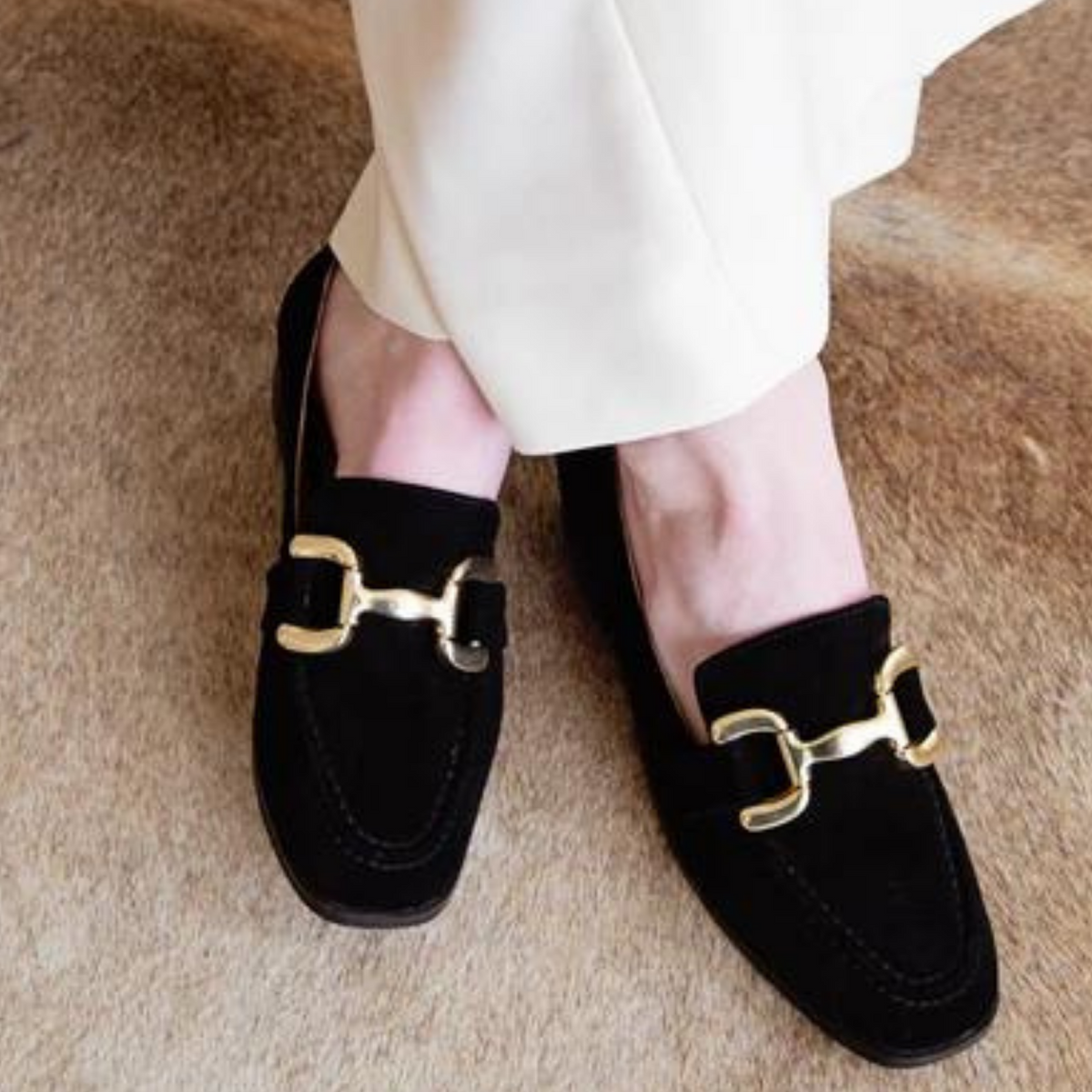 About It Flats