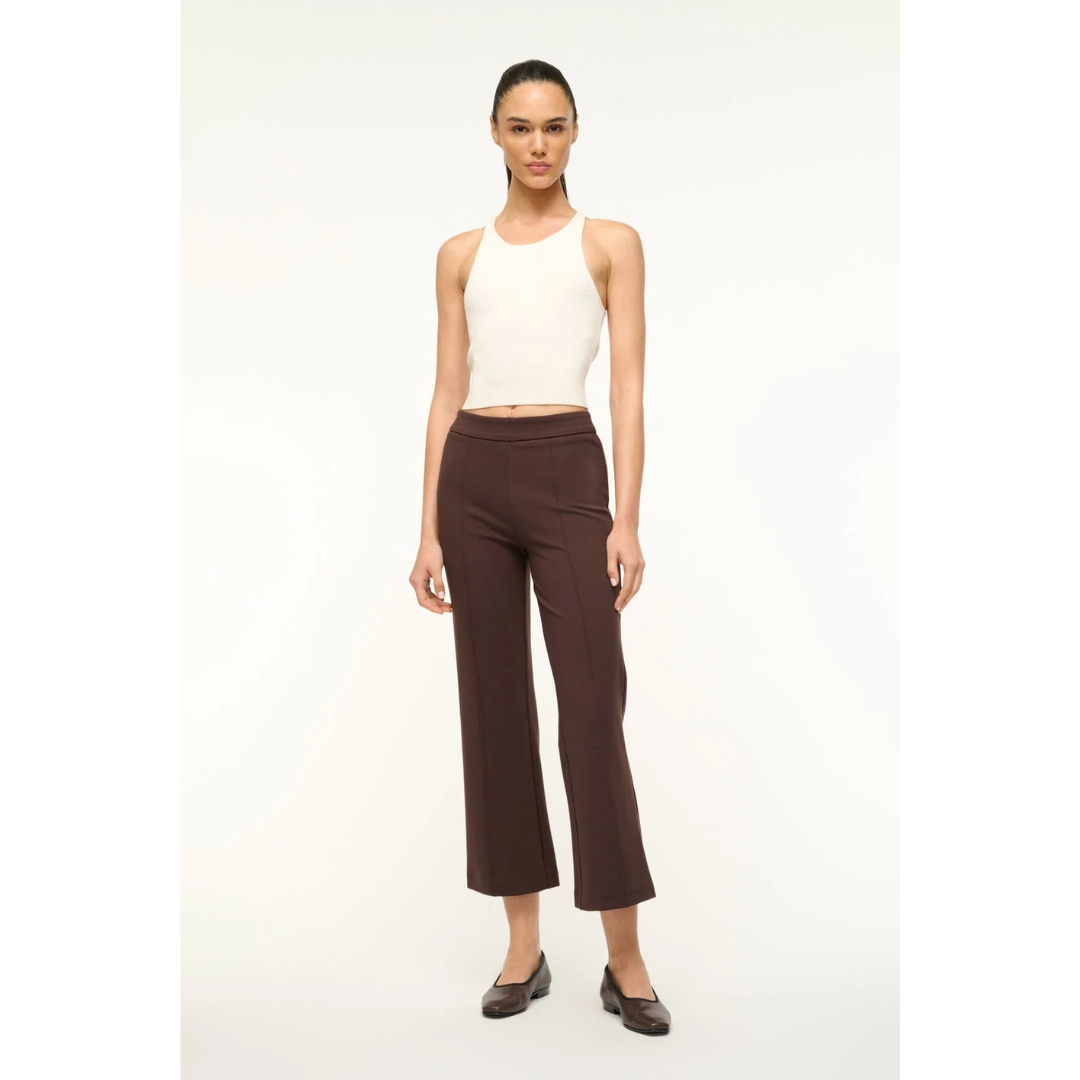 Knack Pant