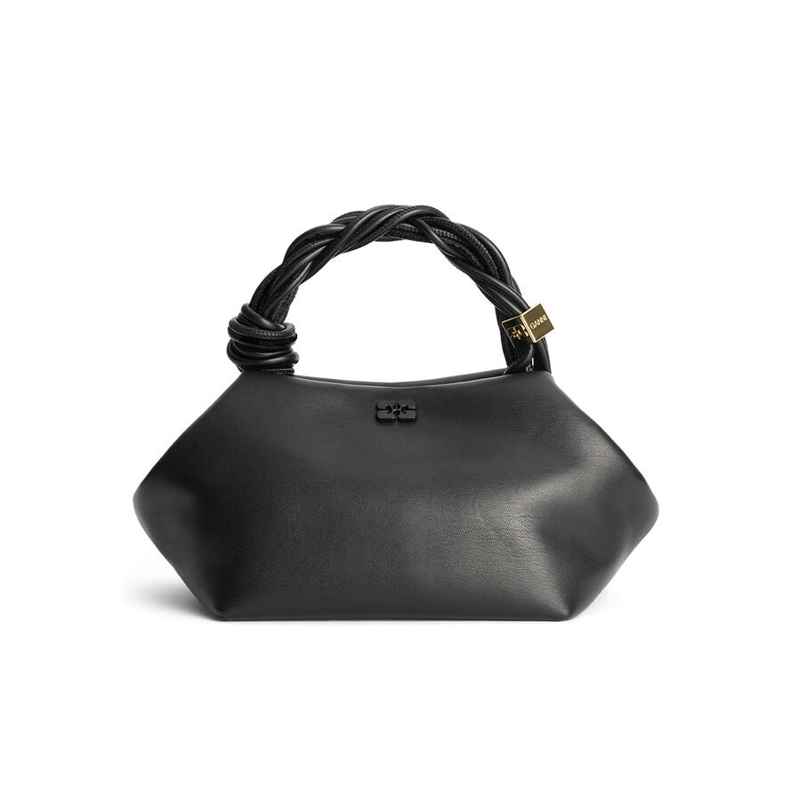 Small GANNI Bou Bag
