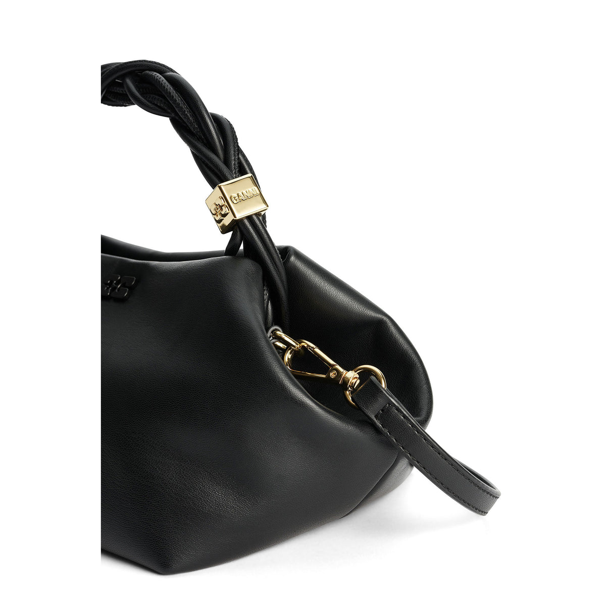 Small GANNI Bou Bag