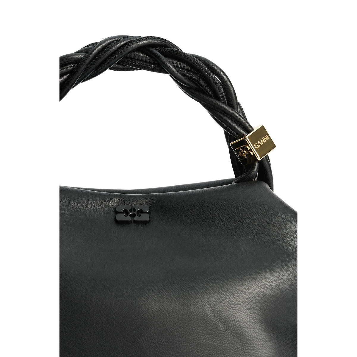 Small GANNI Bou Bag