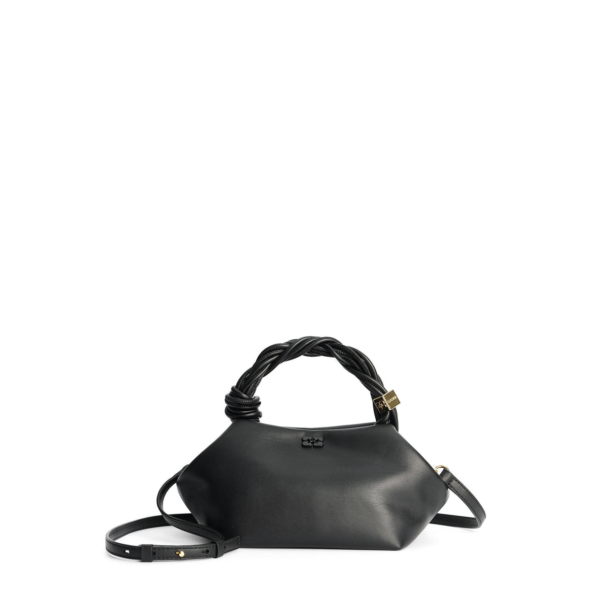 Mini GANNI Bou Bag
