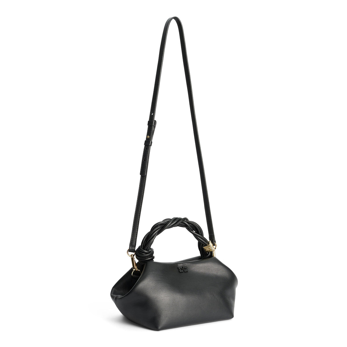 Mini GANNI Bou Bag
