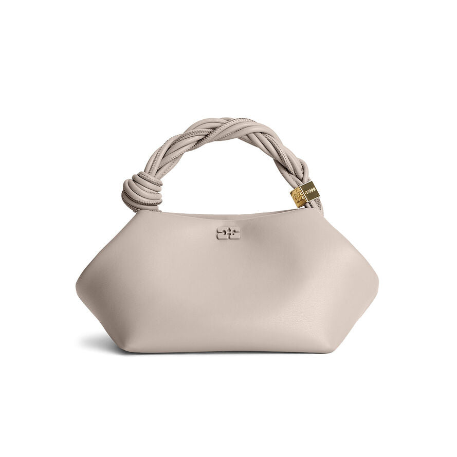 Small GANNI Bou Bag
